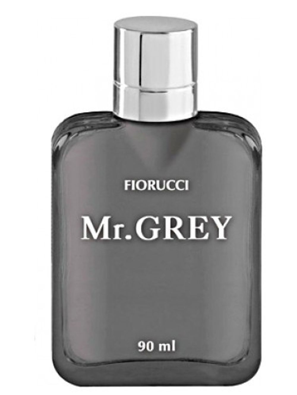 Fiorucci Mr. Grey