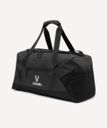 Сумка спортивная JOGEL CAMP Medium Bag, черный