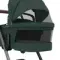 Детская коляска Maxi-Cosi Fame 2 в 1 Twillic Green