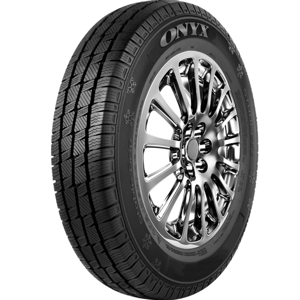 Onyx 215/75R16C 116/114R NY-W287 TL