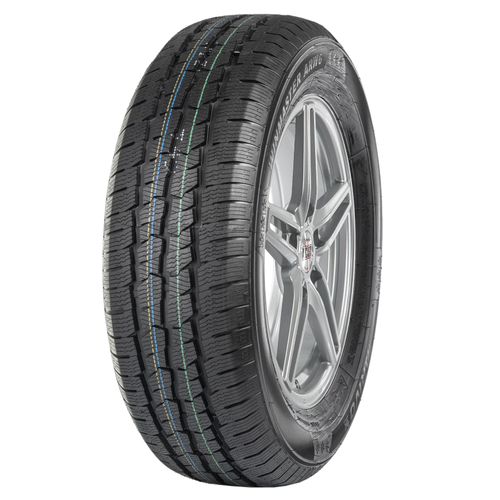 Купить Легкогрузовая шина ARIVO Winmaster ARW 6 175/65R14C 90/88T