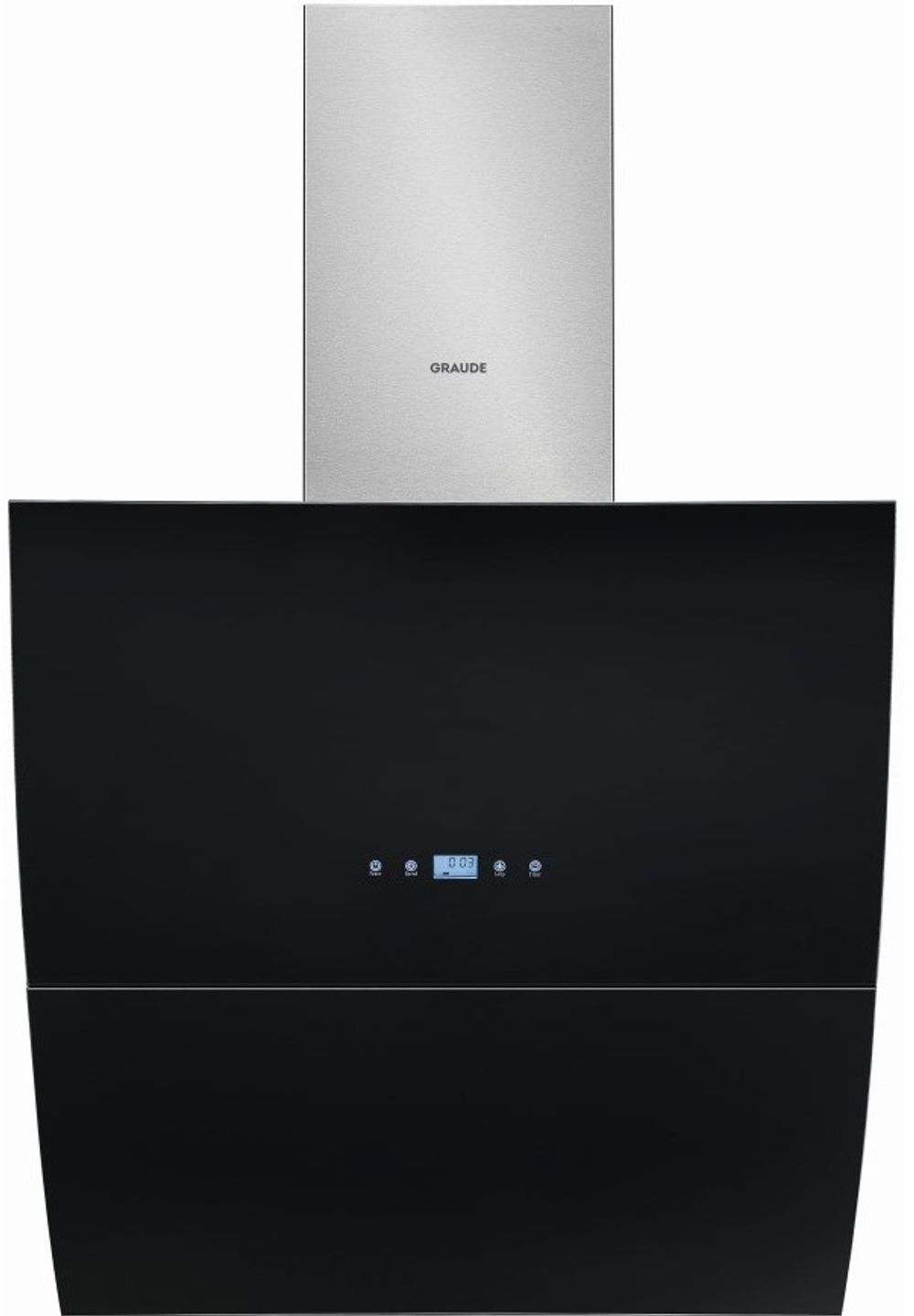 Graude DH 60.3 GE