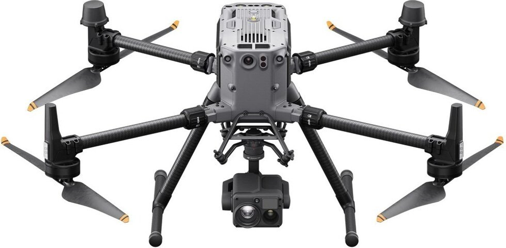 DJI Matrice 350 RTK Combo