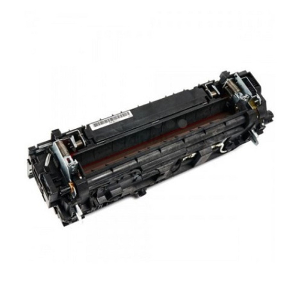 Узел термозакрепления Kyocera FK-7125