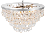 Люстра Chandelier Bolzano арт.113964