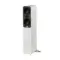 Q Acoustics 5040 White
