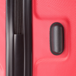 red_rubber