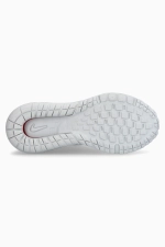Кроссовки Nike Air Max Phoenix Junior - серый