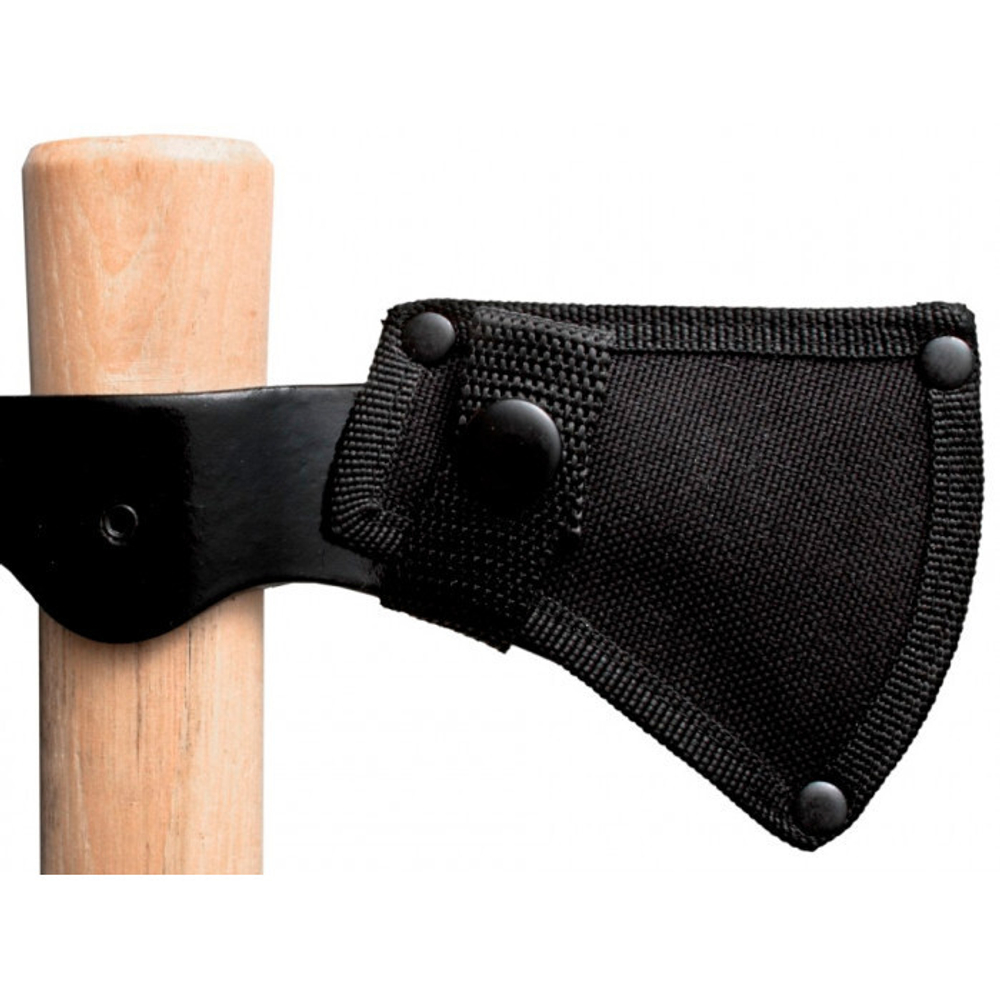 Чехол для топора 90TH Cold Steel SC90TH Trail Hawk Sheath