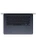 15.3" Ноутбук Apple MacBook Air 15 M3 2024 8+256 ГБ, Midnight
