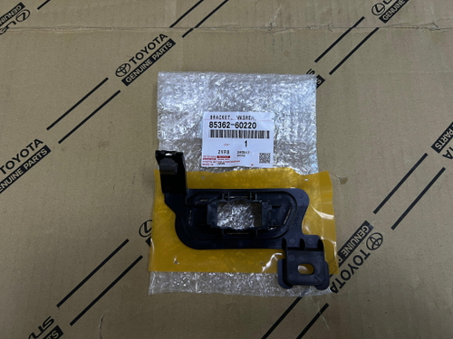 Крепление TOYOTA 8536260220