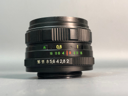 Helios-44M-6