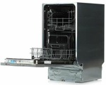Electrolux ESL 94200 LO