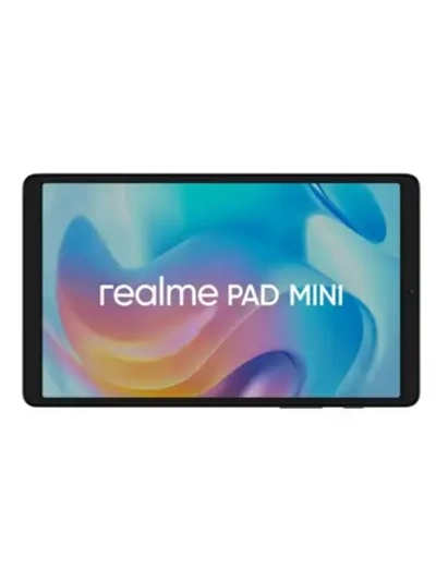 8,7" Планшет Pad Mini RMP2105 3/32 ГБ 6650458 BLUE