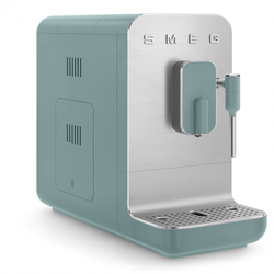 Кофемашина Smeg BCC12EGMEU