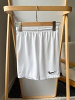 Шорты Nike Dry-Fit , 128