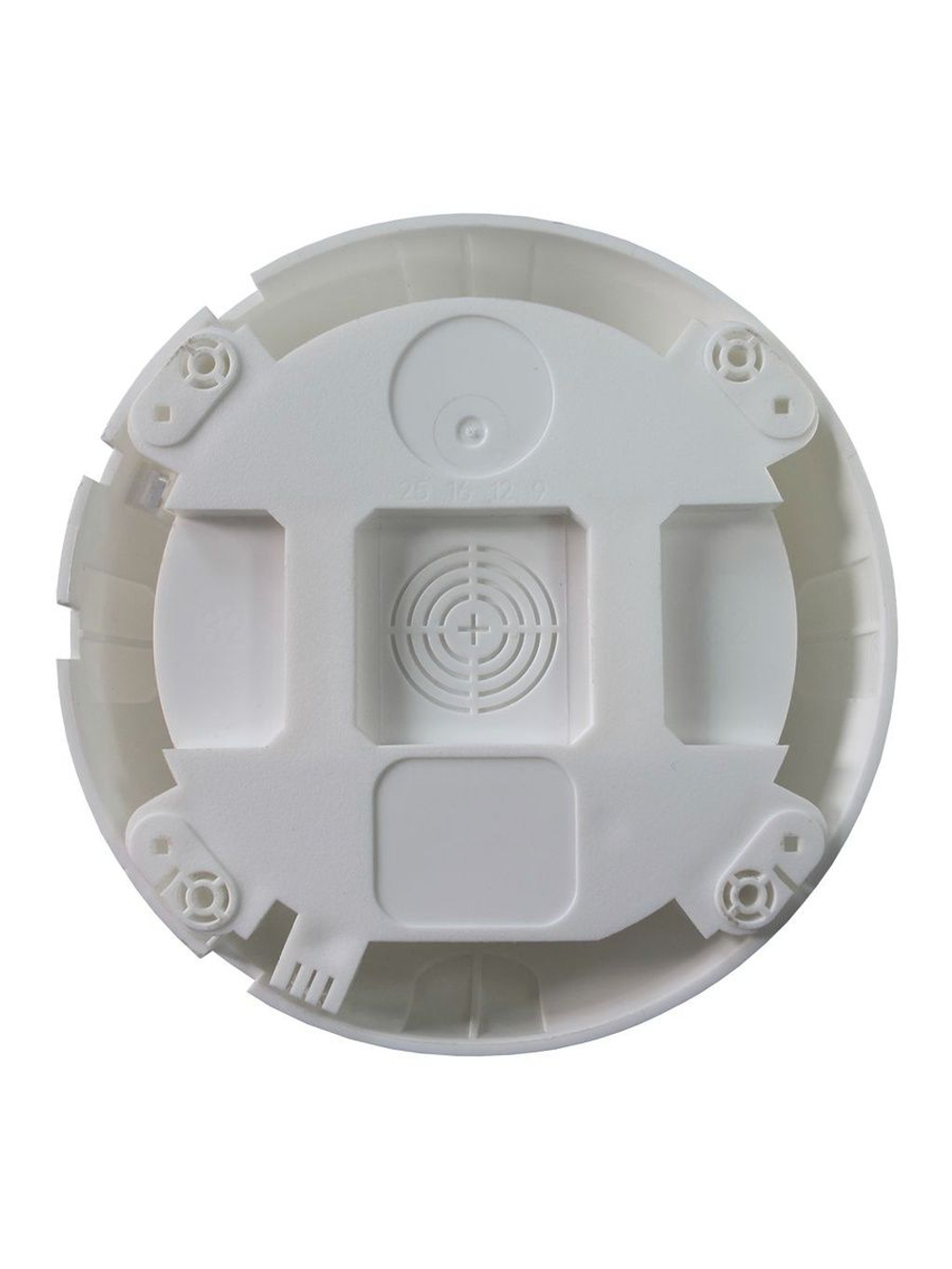 Коробка монтажная ST-K01 PRO Белая