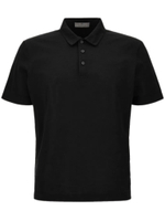CANALI