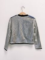 Куртка Zadig & Voltaire