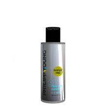 Philipp Young Б/О Ботокс Fiber SOFT System (SF) Parfum free c выпрямляющим эффектом
