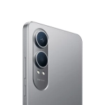 Смартфон OnePlus Nord CE4 Lite 5G 8/128GB, Super Silver (Супер серебристый)