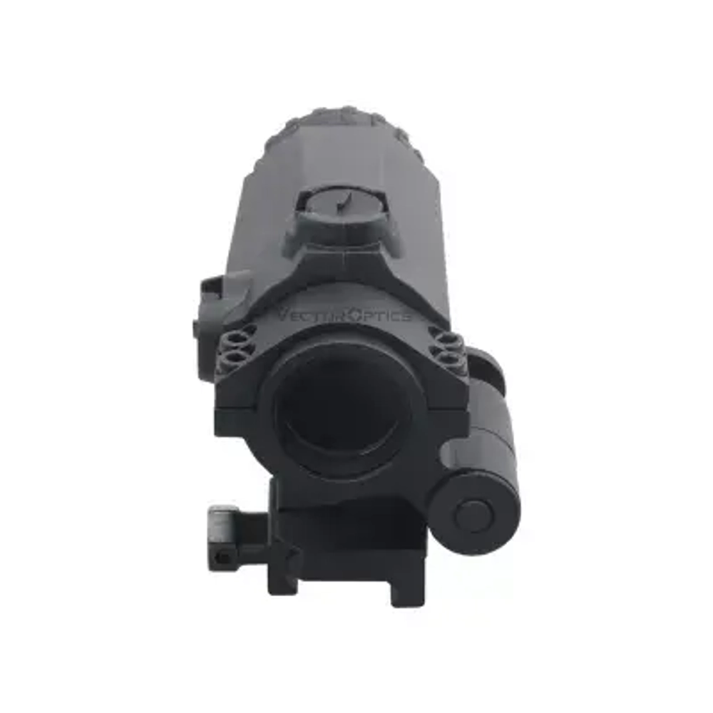 Магнифер Vector Optics Maverick-III 3x22 MIL