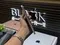 Б/У Телефон Samsung Galaxy S25 FE 8/256 Jetblack (R5GYC0LAE)