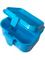Коробка рыболовная для наживки LIVE BAIT 120х90х57