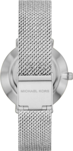 Наручные часы Michael Kors MK4618