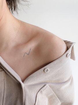 scar
