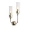 Бра Элегра SL1402.201.02 ST Luce