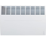 Эл. конвектор ATLANTIC F119 Design 1000W