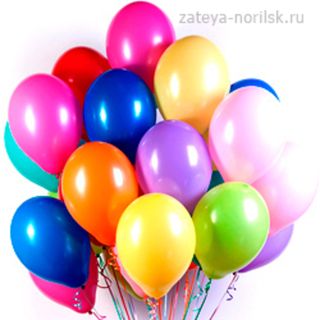 Пастель