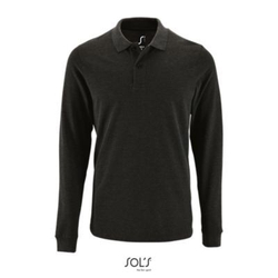 SOL'S PERFECT LSL MEN