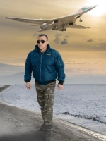 Куртка утепленная демисезонная
