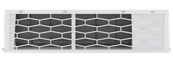 Инверторная сплит-система серии PROFF DC Inverter ZAC-I/PR07NPZ (комплект)