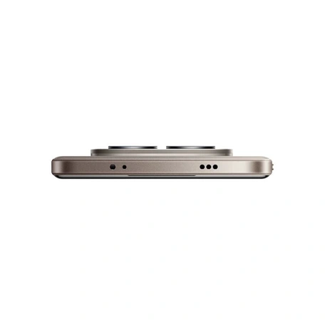Смартфон Xiaomi Redmi Note 15 Pro 4G 12/512GB Titanium