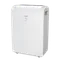 Осушитель воздуха серии NEKO L RAD-N26F6E