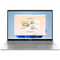 Ноутбук ASUS VivoBook S16 S3607VA-RP105 (90NB1671-M007R0)