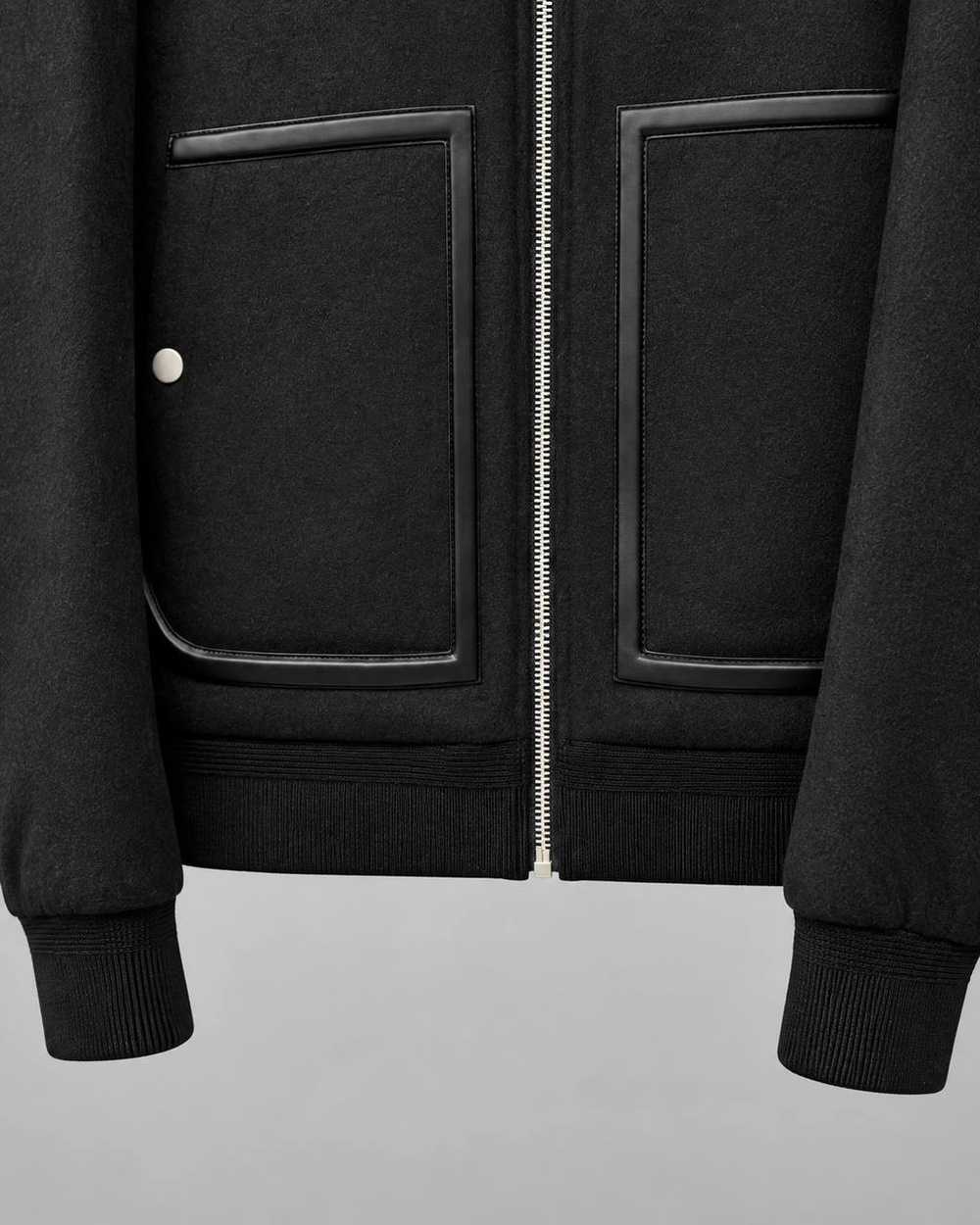 Куртка Tom Ford