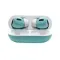 Apple AirPods Pro 2 USB-C Watercolor Gloss