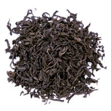 Чай черный Betford крупнолистовой PEKOE 500 г