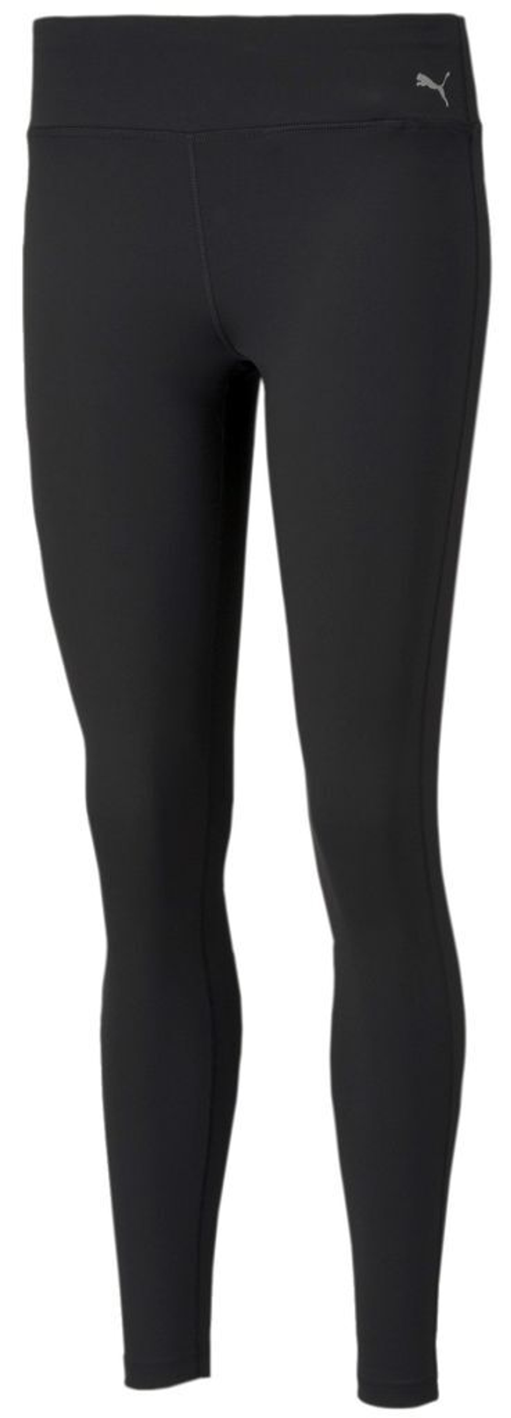 Leginsy Puma Performance Full Tight W - черный
