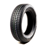 Летняя шина Aplus A608 (195/65 R15 91V)