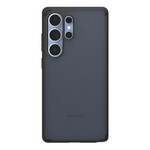 Чехол Spigen ULTRA HYBRID GALAXY S25 ULTRA FROST BLACK