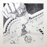 Ringo Starr / Ringo (LP)