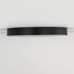 Потолочный светодиодный светильник Citilux Купер CL72495G1 LED RGB