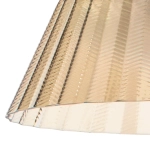 Торшер светодиодный Lightstar NAPOLI 794713