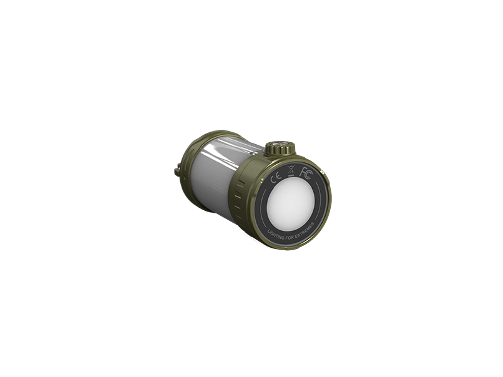 Fenix CL26R
