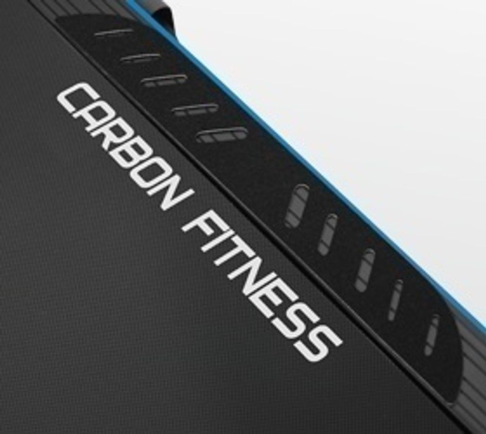 Carbon Fitness T656